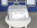 514056010-0011.jpg