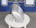 514056010-0014.jpg