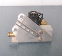 503194894-0014.jpg
