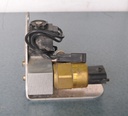503194894-0015.jpg
