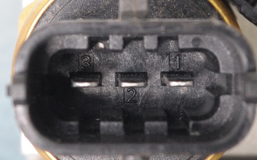 503194894-0016.jpg