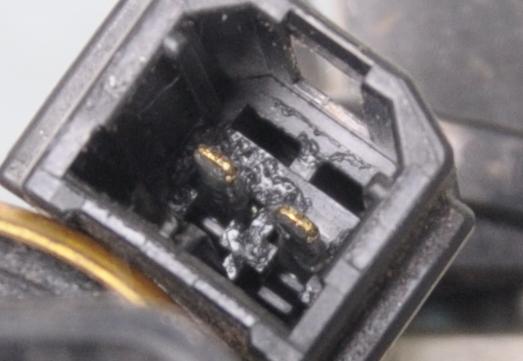 503194894-0017.jpg