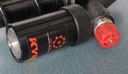 505074187-0014.jpg