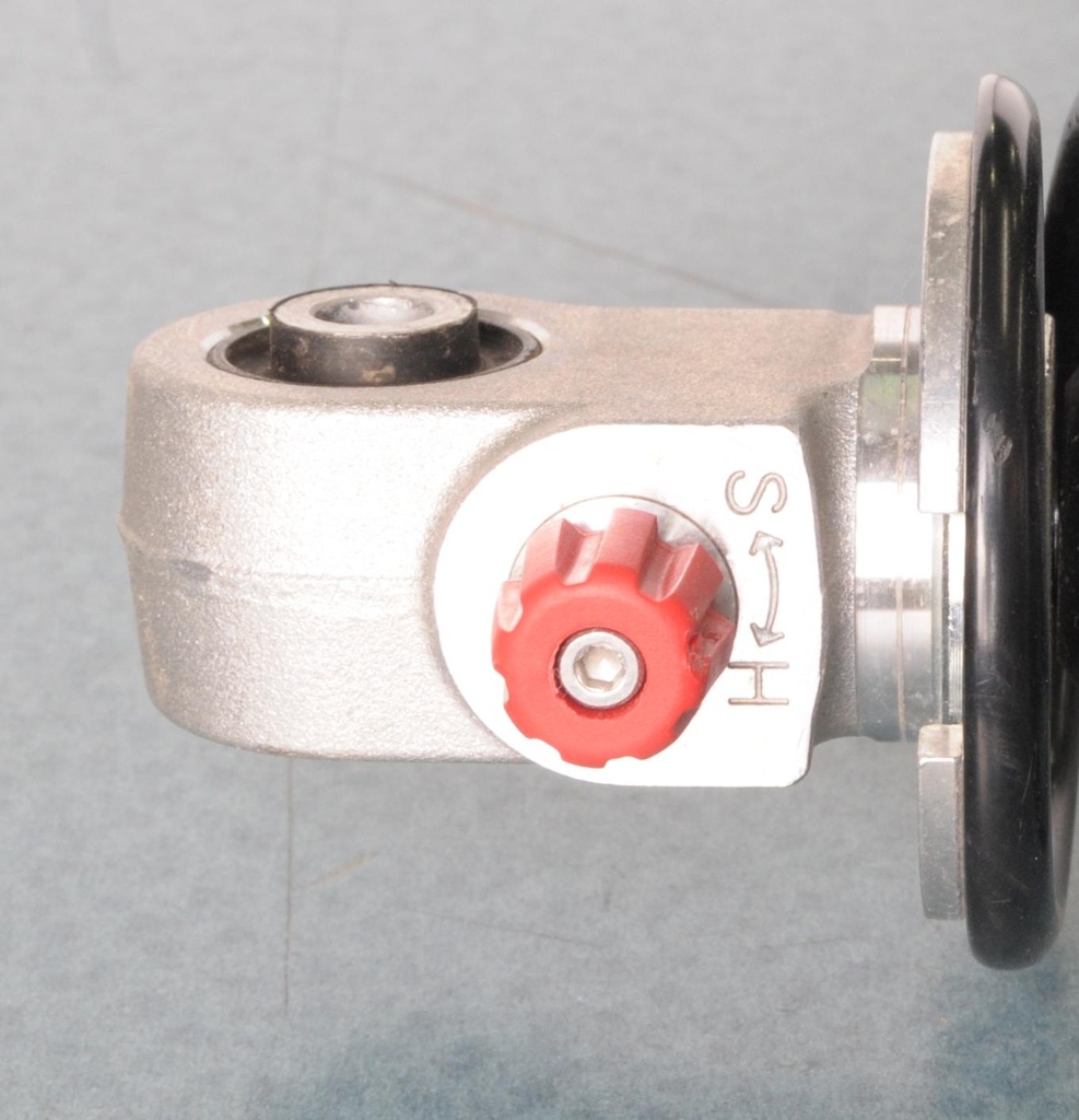 505074187-0015.jpg