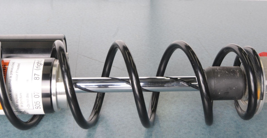 505074187-0013.jpg