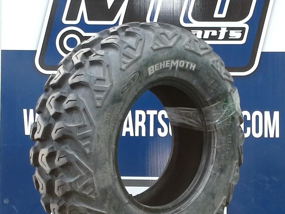 WIN_20230518_09_42_39_Pro.jpg