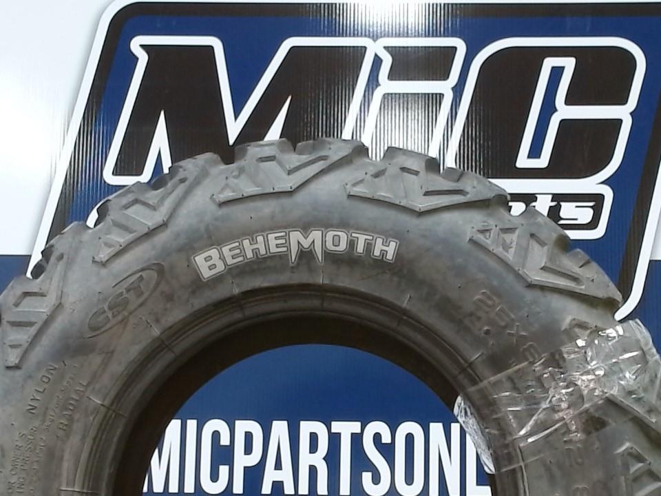 WIN_20230518_09_43_16_Pro.jpg