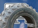 WIN_20230518_09_30_11_Pro.jpg