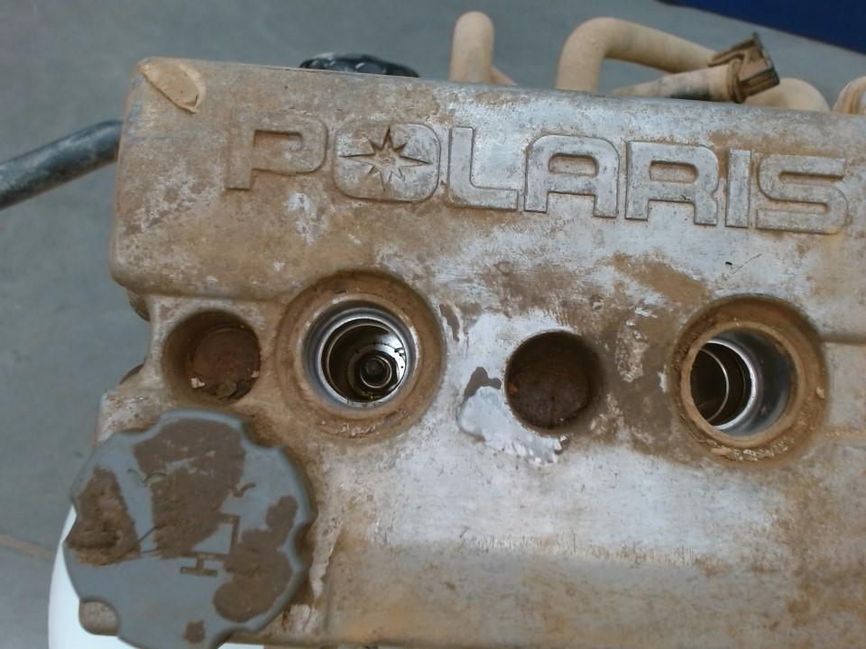 WIN_20230523_09_38_58_Pro.jpg