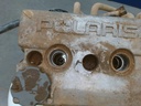 WIN_20230523_09_38_58_Pro.jpg