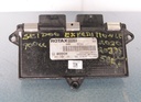 420666219-0012.jpg