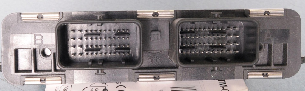 420666219-0013.jpg