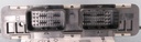 420666219-0013.jpg