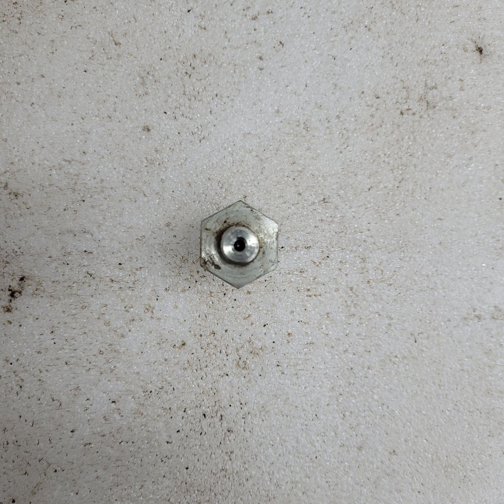 4015069-001