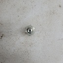 4015069-001