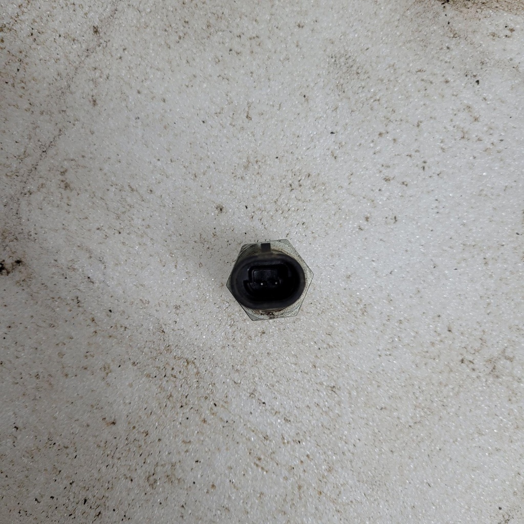 4015069-001