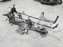 IMG_20230601_100453.jpg