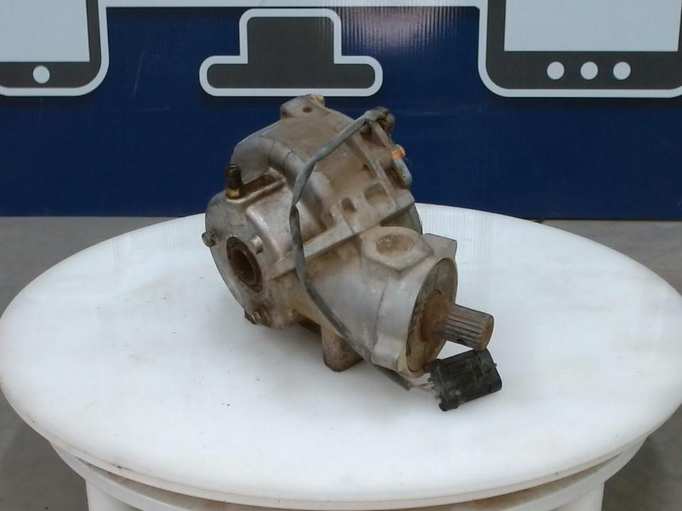 WIN_20230602_12_46_10_Pro.jpg