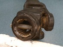 WIN_20230601_09_41_03_Pro.jpg