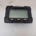 3280865-001