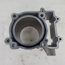 3022860-001