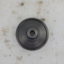 1204683-001