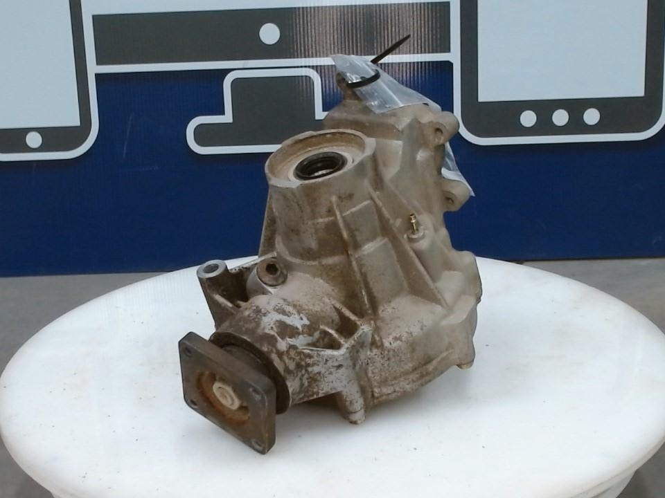 WIN_20230602_12_37_19_Pro.jpg