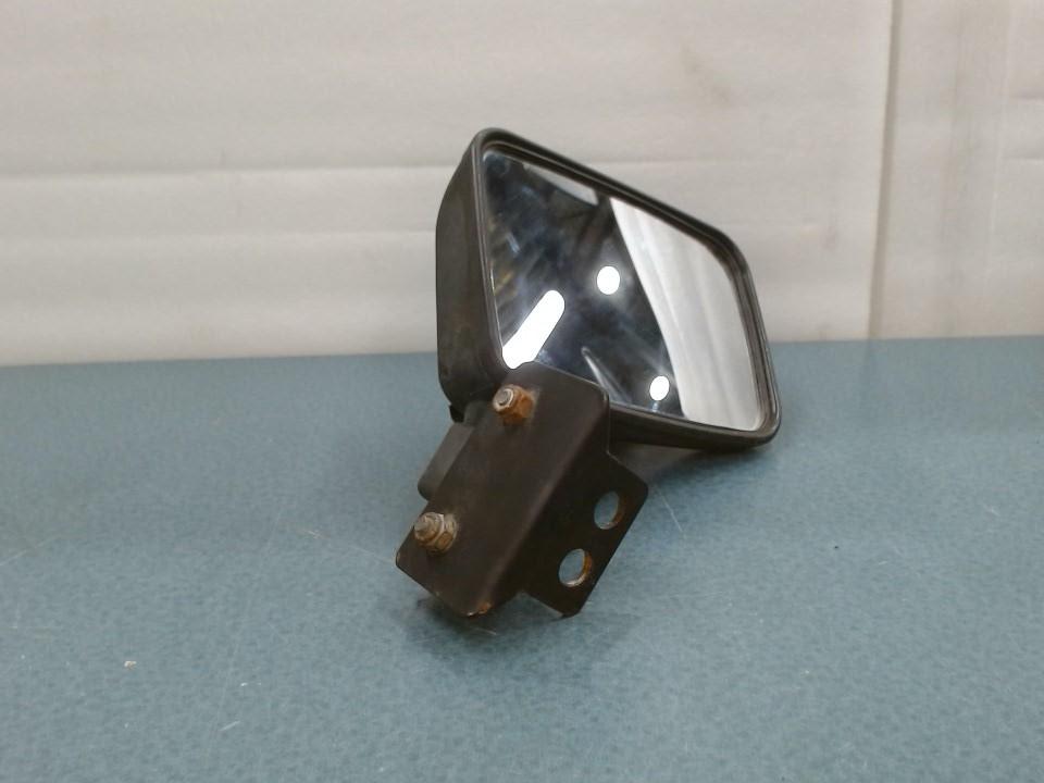 CF00042