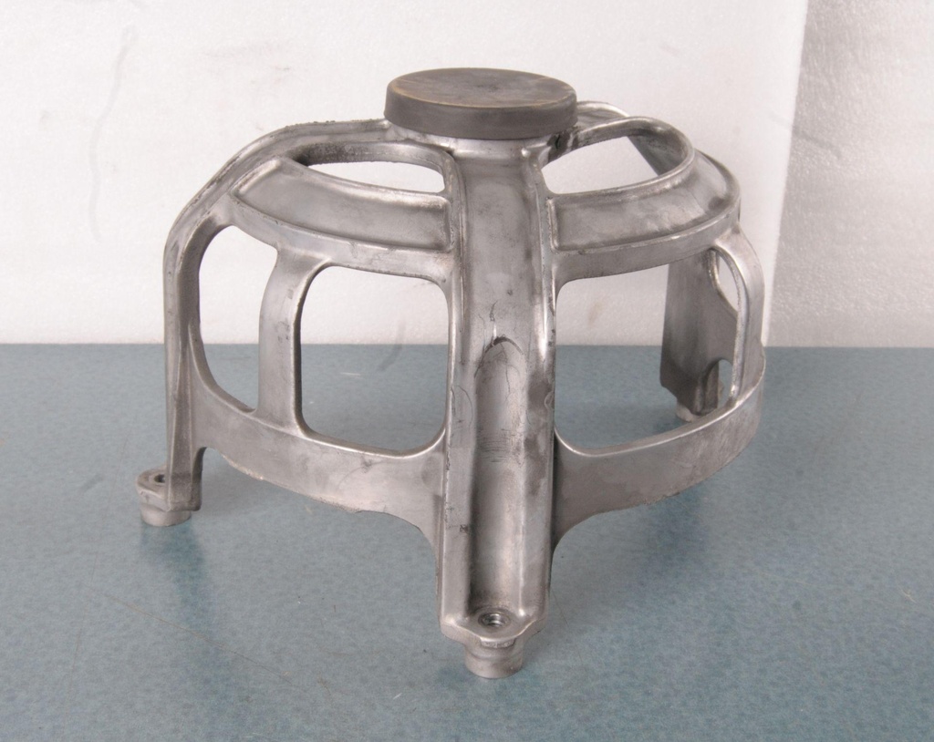 3403-067-0012.jpg
