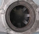 3403-067-0015.jpg