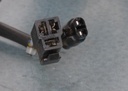3430-067-0013.jpg