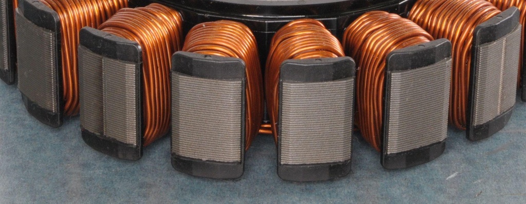 3430-067-0015.jpg