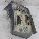 20260623015110.jpg