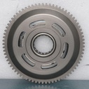3403-089-0011.jpg