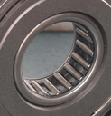 3403-089-0014.jpg
