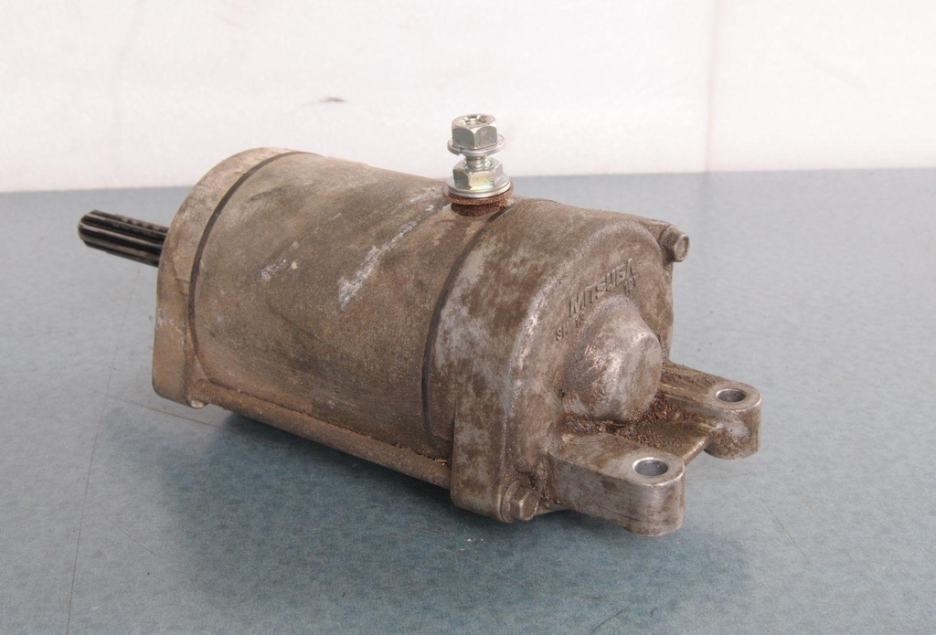 3545-020-0012.jpg
