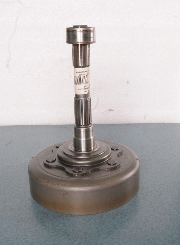 3403-138-0011.jpg