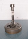 3403-138-0011.jpg