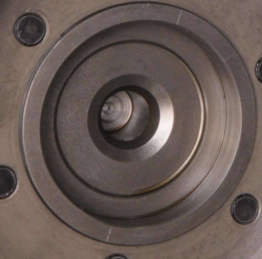 3403-138-0013.jpg