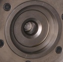 3403-138-0013.jpg