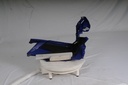 8MYF19820000-001