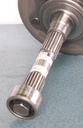 3403-138-0015.jpg