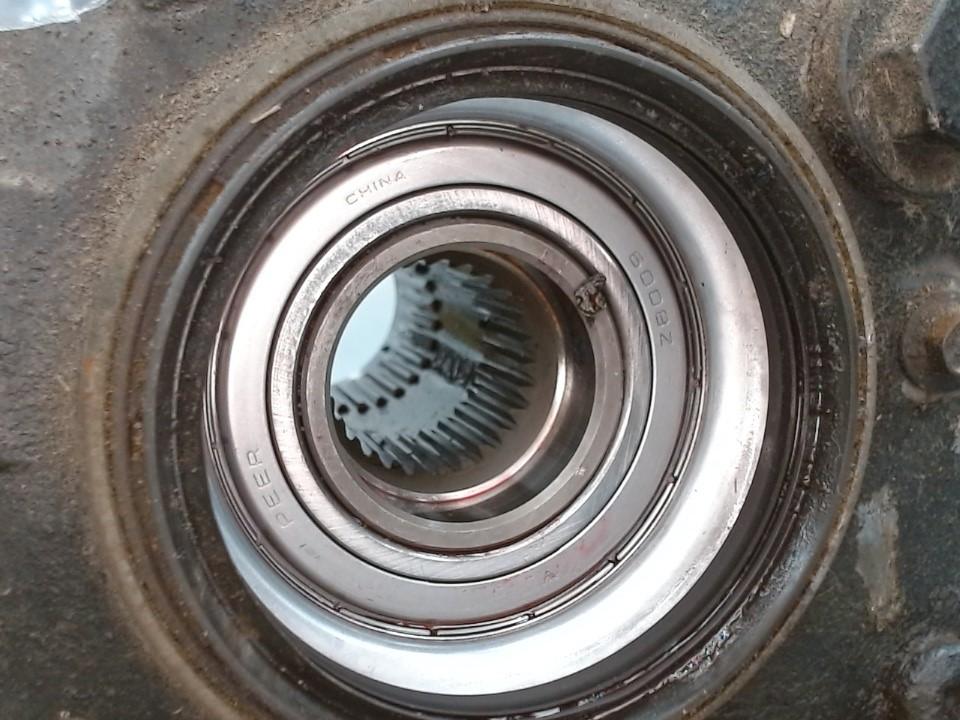 WIN_20230607_11_08_02_Pro.jpg