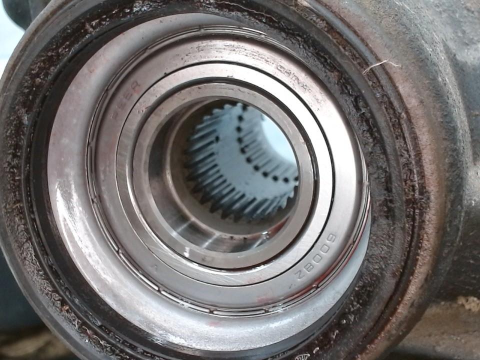 WIN_20230607_11_10_04_Pro.jpg