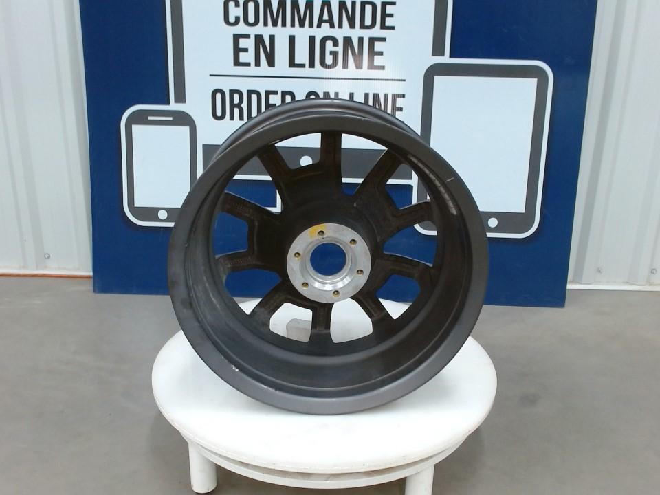 WIN_20230608_16_21_12_Pro.jpg