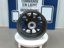 WIN_20230608_16_21_12_Pro.jpg
