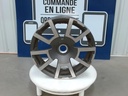 WIN_20230608_16_13_07_Pro.jpg