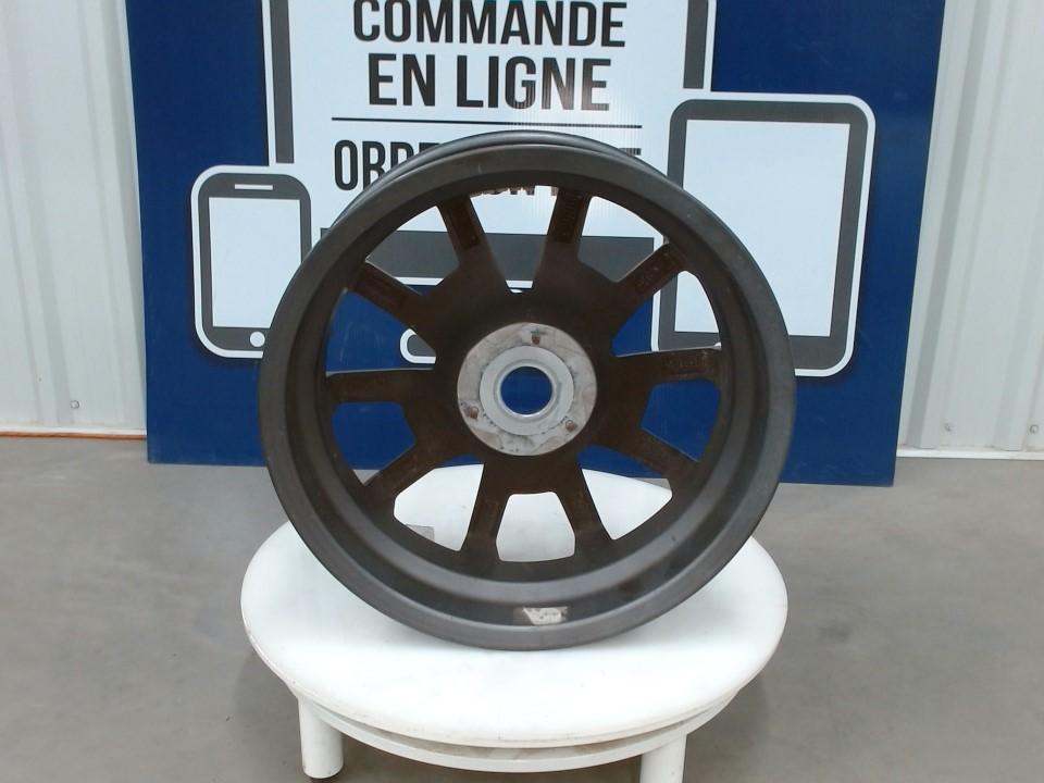 WIN_20230608_16_14_27_Pro.jpg