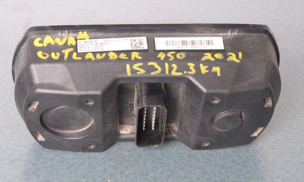 710007407-0012.jpg