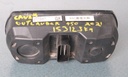 710007407-0012.jpg
